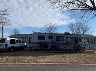 2626 Williams Creek Rd, High Ridge, MO 63049