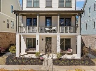 2123 Cortland Rd, Milton, GA 30009