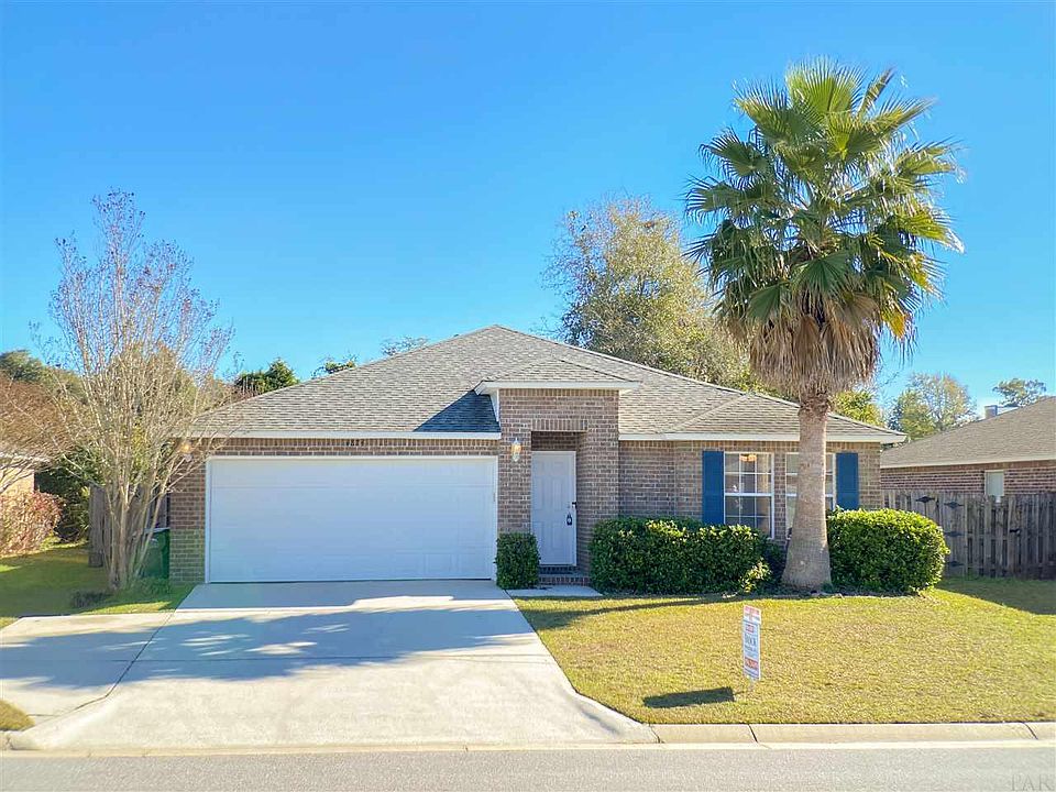 1st image of 4824 Makenna Cir