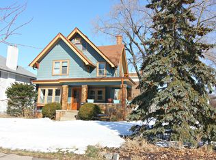 1821 Dayton Ave, Saint Paul, MN 55104