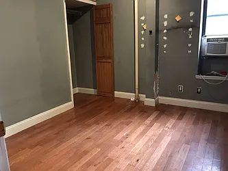 Rented by Chartwell Manhattan Realty