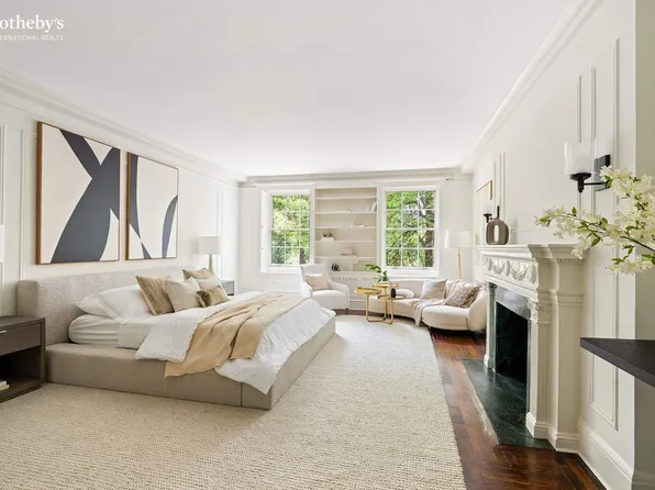 173 Riverside Drive image 13 of 22