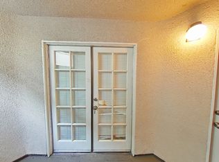 415 W Glenoaks Blvd APT 2, Glendale, CA 91202