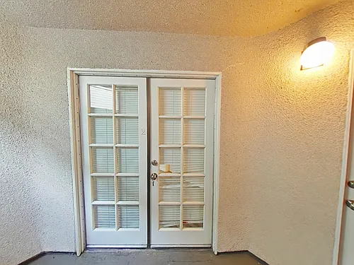 415 W Glenoaks Blvd #2 Photo 1
