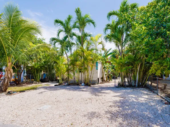 31036 Avenue H, Big Pine Key, FL 33043
