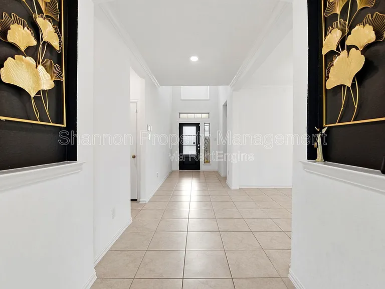 1618 Rosedale Dr — Photo 6