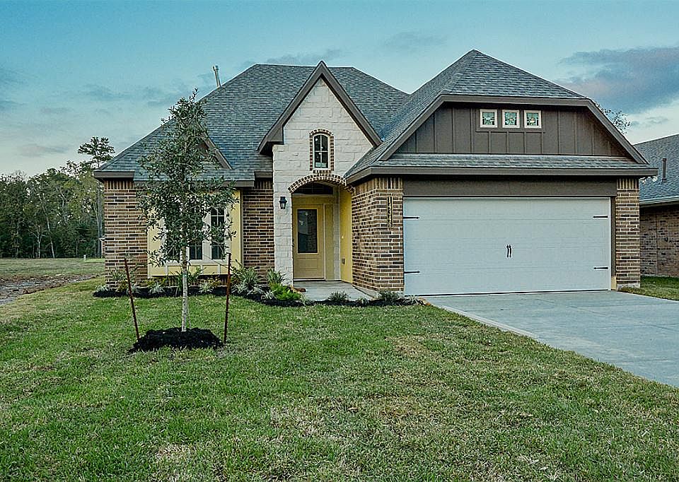 1st image of 14346 S Summerchase Cir