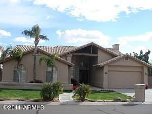 1st image of 3705 E Nambe Ct