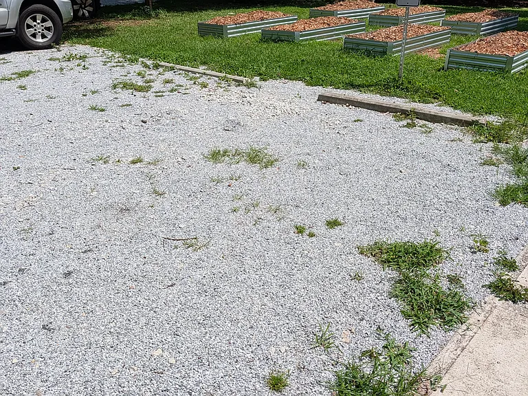 3022 Gresham Rd SE — Photo 13