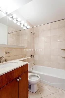 Rented by Mirador Real Estate | media 63
