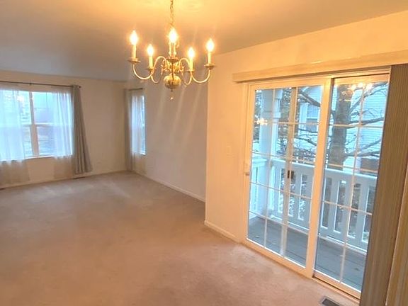 2nd image of 7249 Flagg Creek Dr #1