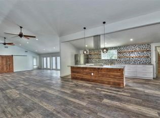 10700 Orange River Blvd, Fort Myers, FL 33905