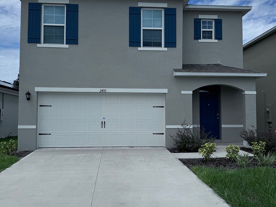 1st image of 2493 Ribbon Fall Ave