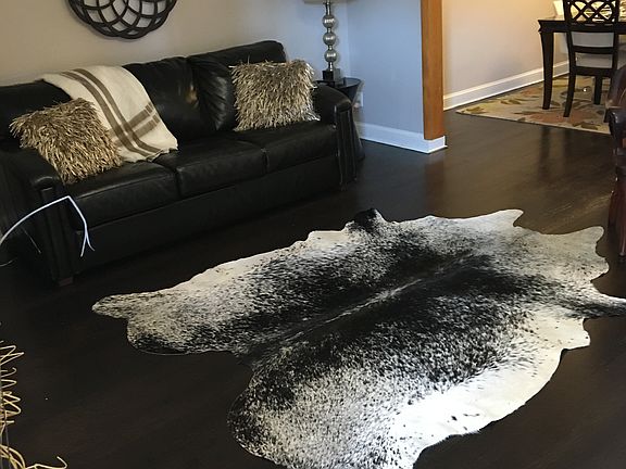 3rd image of 213 S Connell St