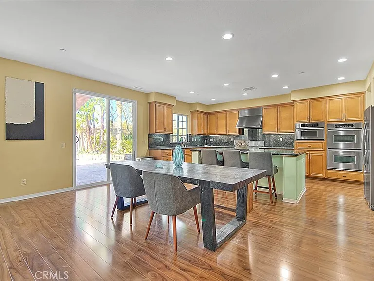 7400 Sonoma Creek Ct — Photo 23