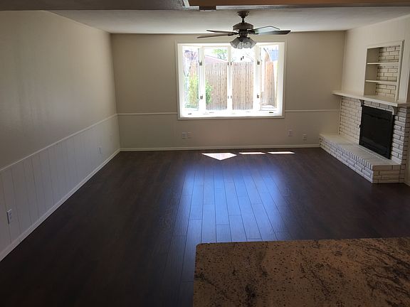 5th image of 3310 Flagstone Dr