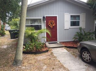 809 SE Central Ave, Stuart, FL 34994