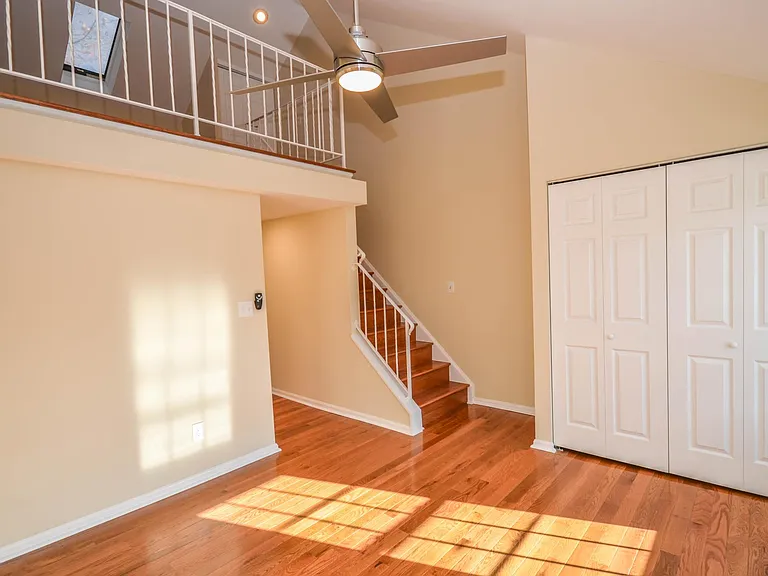 8711 Ravenglass Way — Photo 17