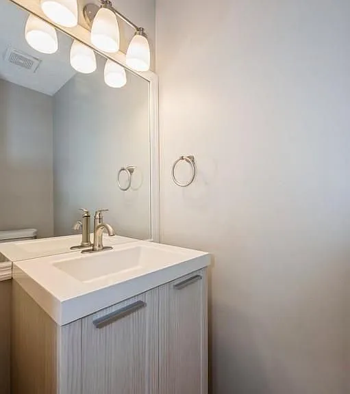 1763 Sherman Ln NW #0 — Photo 12