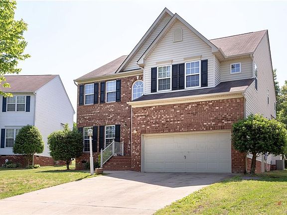 2nd image of 1620 Olan Ct