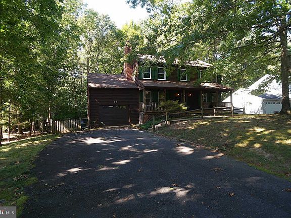 3rd image of 3029 Mediterranean Dr