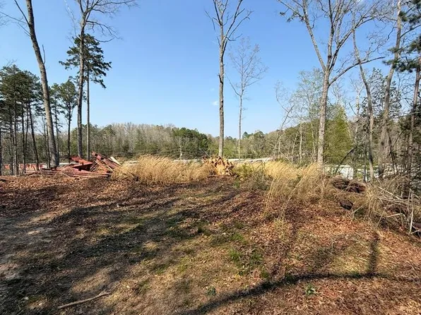 123 Longridge Road, Murphy, NC 28906