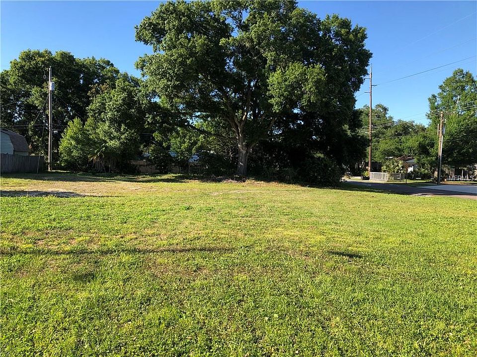 1st image of 4101 W Knights Ave