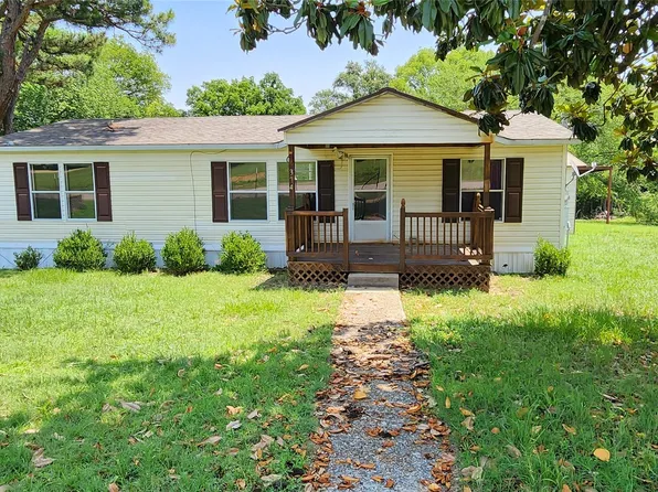 374 S Cobb Ave #5, Caney, OK 74533