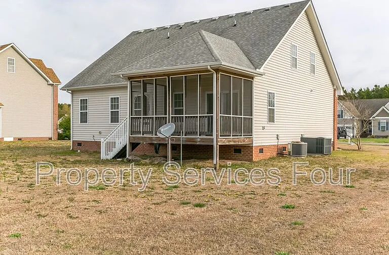 234 Moyock Landing Dr — Photo 37