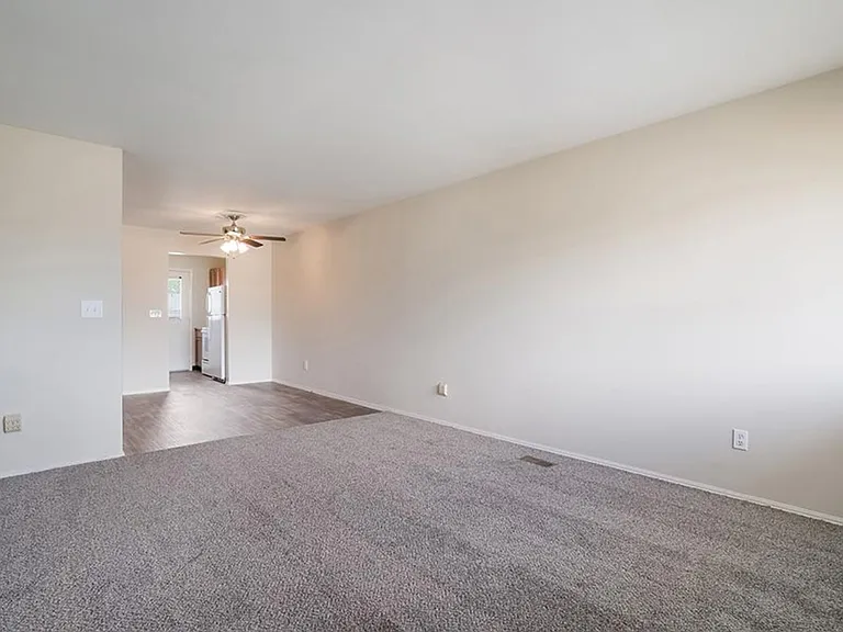 Maple Run Apartments - MAP — Photo 9