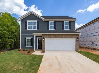 4196 Emmas Way, East Bend, NC 27018