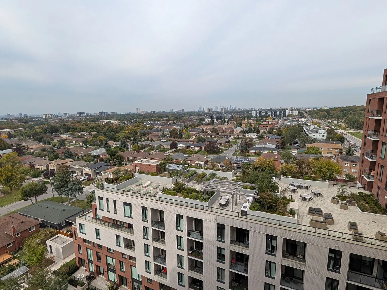 1 bed, $2,100 — Photo 1