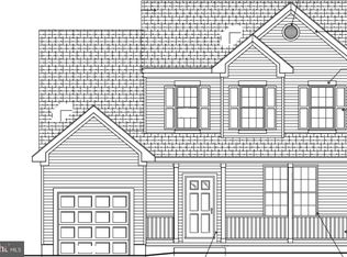 220 6th Ave, Clayton, NJ 08312