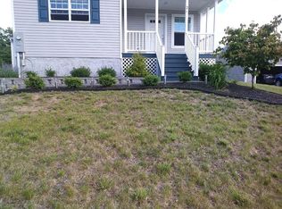 21 Tarah Way, Fremont, NH 03044