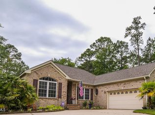13 Carolina Shores Pkwy, Carolina Shor, NC 28467