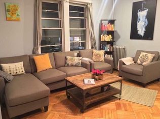 578 Driggs Ave #2, Brooklyn, NY 11211