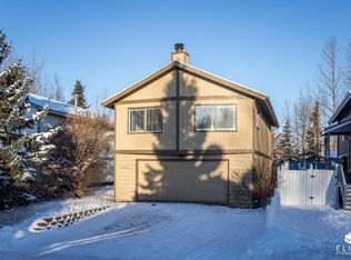 1974 Commodore Dr, Anchorage, AK 99507