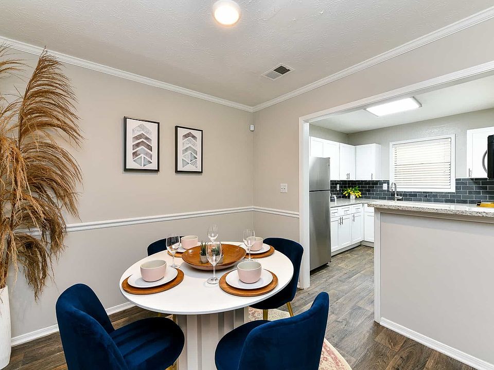 Preserve at Dunwoody Apartment Rentals Dunwoody, GA Zillow