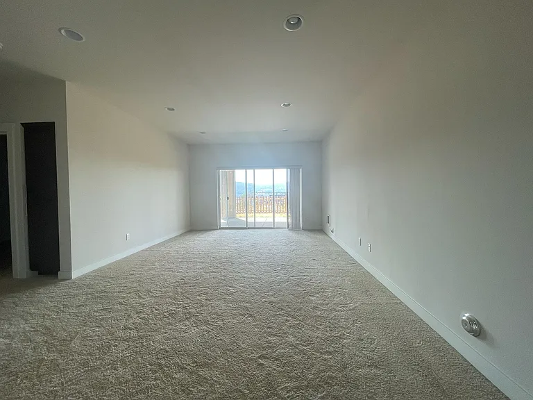 Den