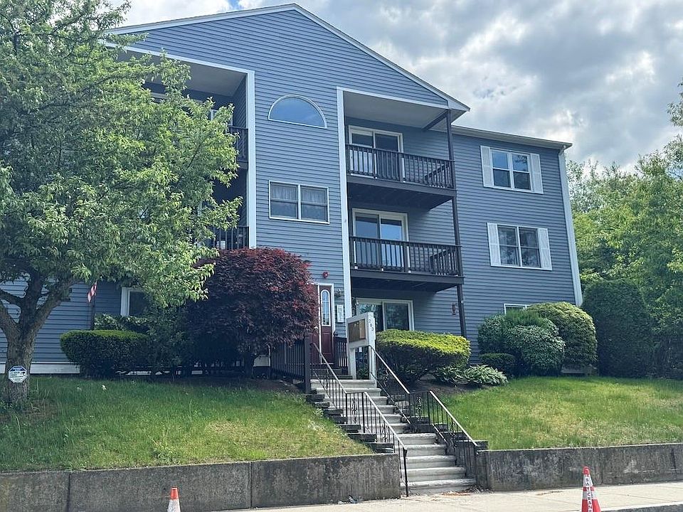 1st image of 283 Privilege St APT 4
