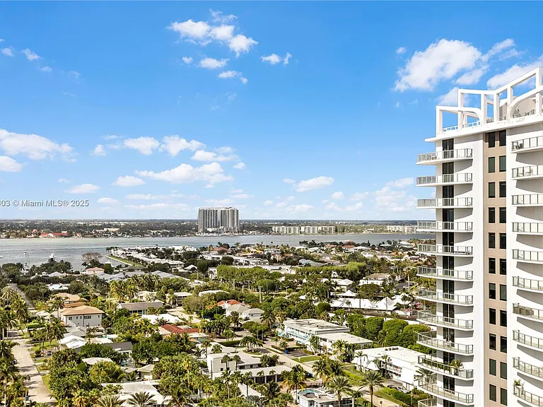 3000 N Ocean Dr #20A — Photo 25