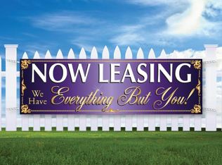 930 Pine Springs Rd, Columbia, SC 29210