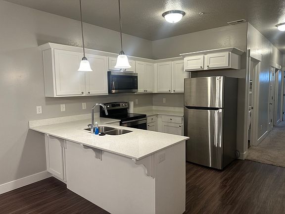 3rd image of 5208 W Cannavale Ln #203