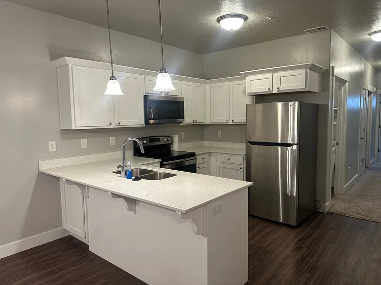 5208 W Cannavale Ln #203 — Photo 4