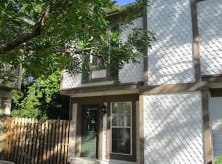 1811 S Quebec Way APT 136, Denver, CO 80231