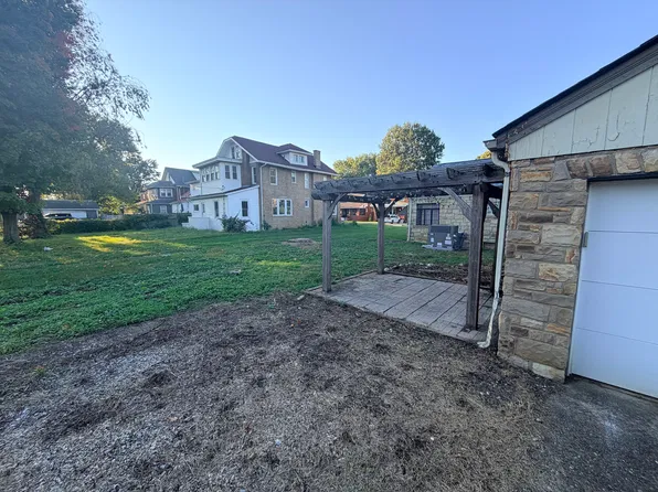 3023 Merrill Ave, Huntington, WV 25702