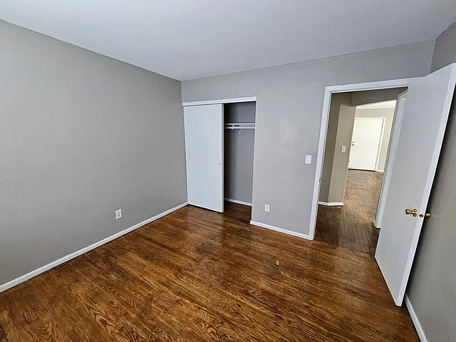 5308 W Mill Rd #1 — Photo 10