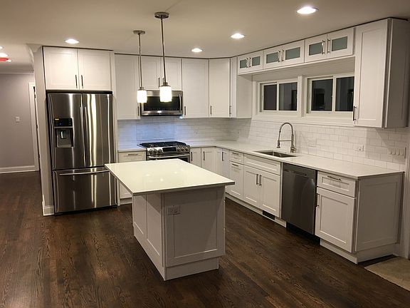 2nd image of 8947 Marion Ave