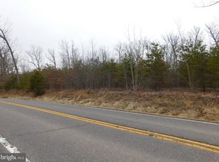 51 Route Hwy, Oldtown, MD 21555