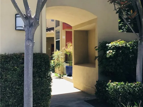 23 Fleurance St, Laguna Niguel, CA 92677